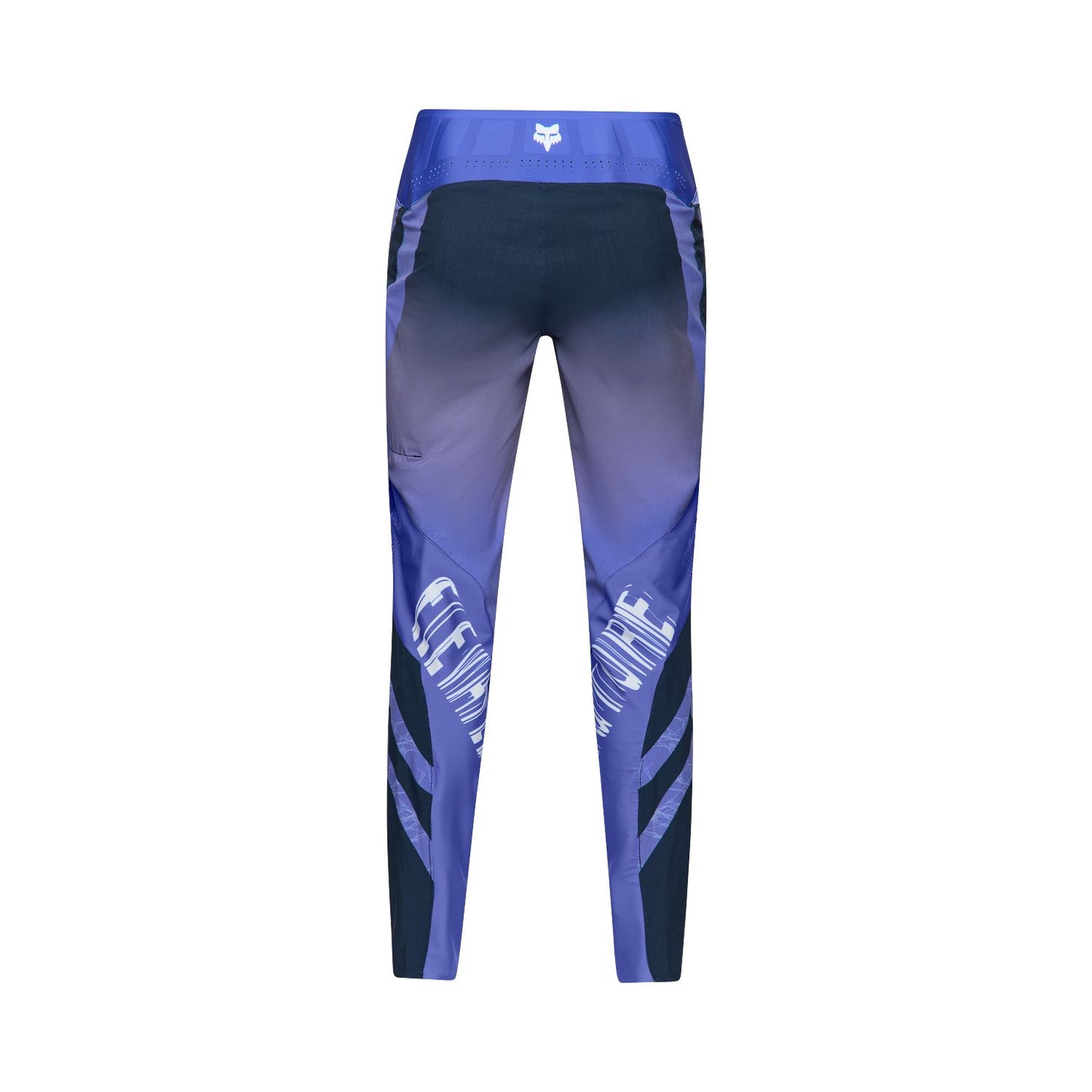 Calças FOX FLEXAIR DIFFUSE SE Violet Blueberry