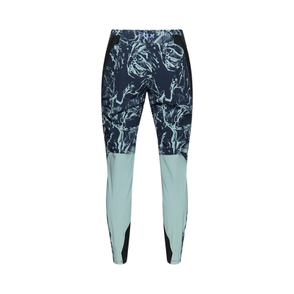 Calça FOX RANGER IMAGE PRINT Feminina Arctic Blue