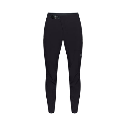 Calça FOX FLEXAIR Feminina Preta
