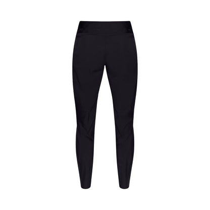 Calça FOX FLEXAIR Feminina Preta