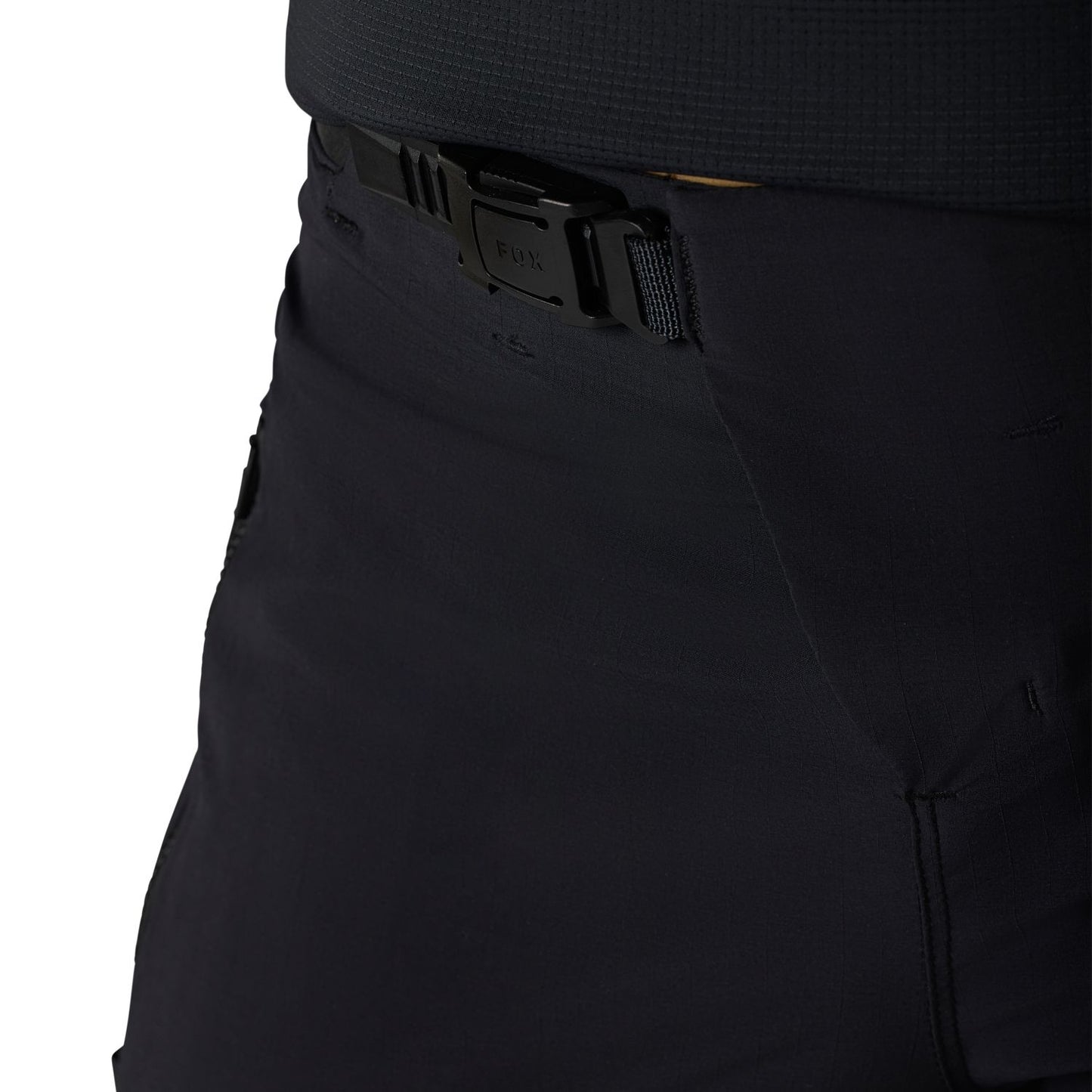 Calças FOX FLEXAIR para mulher Preto