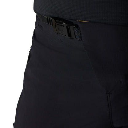 Calça FOX FLEXAIR Feminina Preta