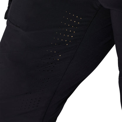Calça FOX FLEXAIR Feminina Preta