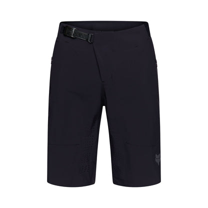 Calção FOX FLEXAIR Preto 2026