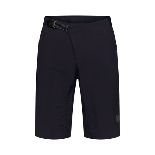 Calções FOX FLEXAIR Preto 2026