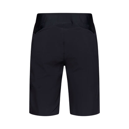 Calção FOX FLEXAIR Preto 2026