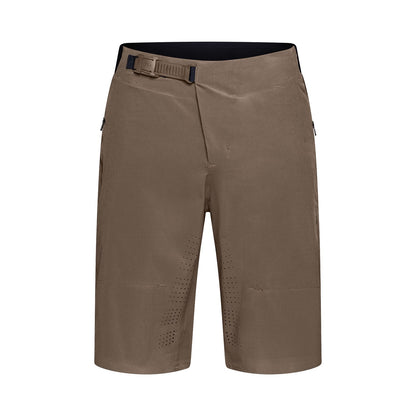 Calção FOX FLEXAIR Bege Nutmeg