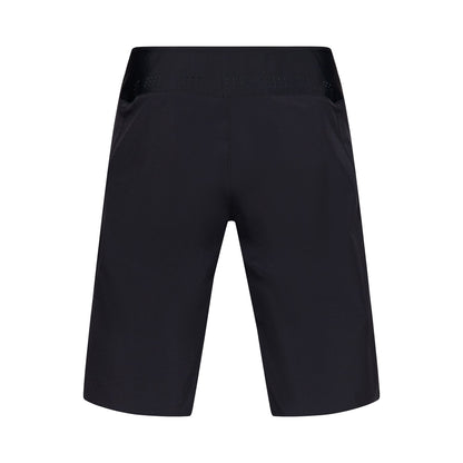 Calção FOX FLEXAIR Feminino Preto