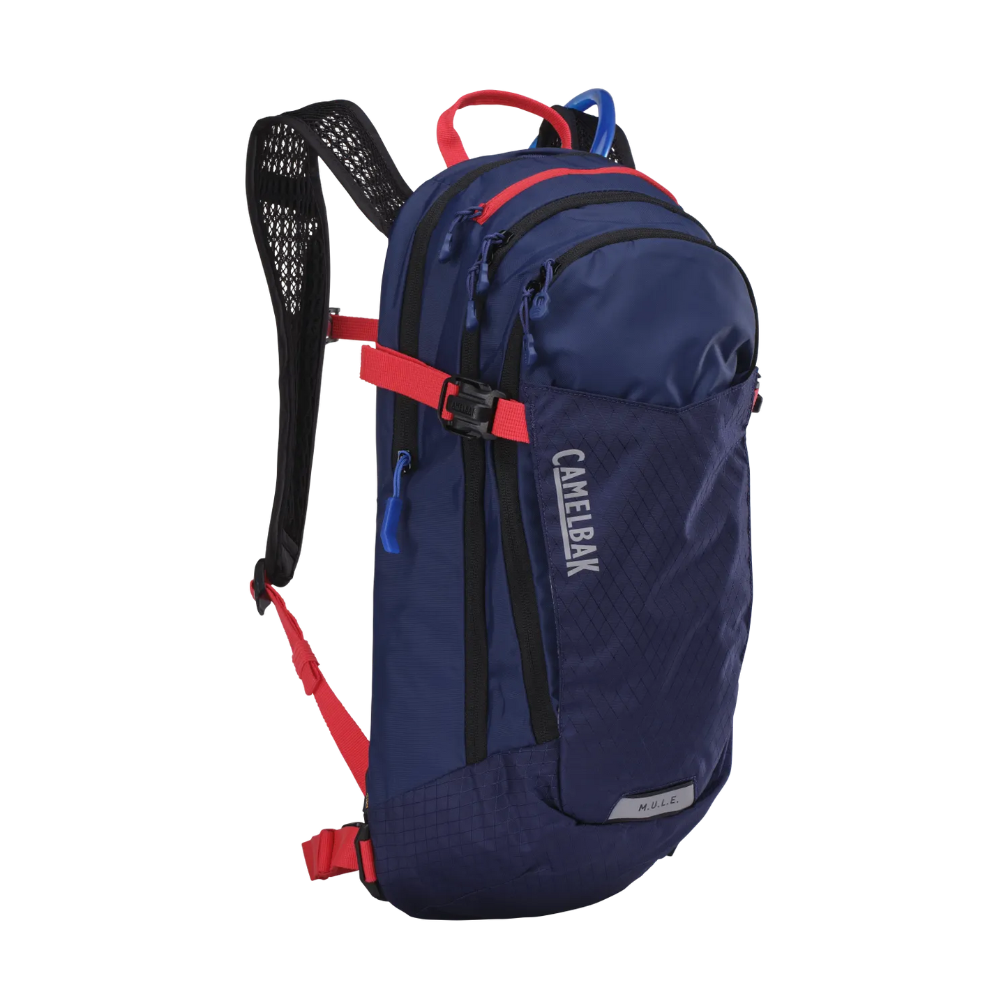 CAMELBAK MULE 12 L Saco de hidratação para o mar profundo