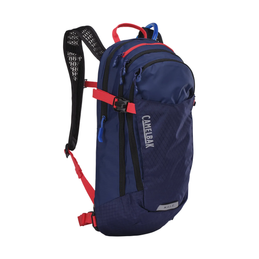 CAMELBAK MULE 12 L Saco de hidratação para o mar profundo