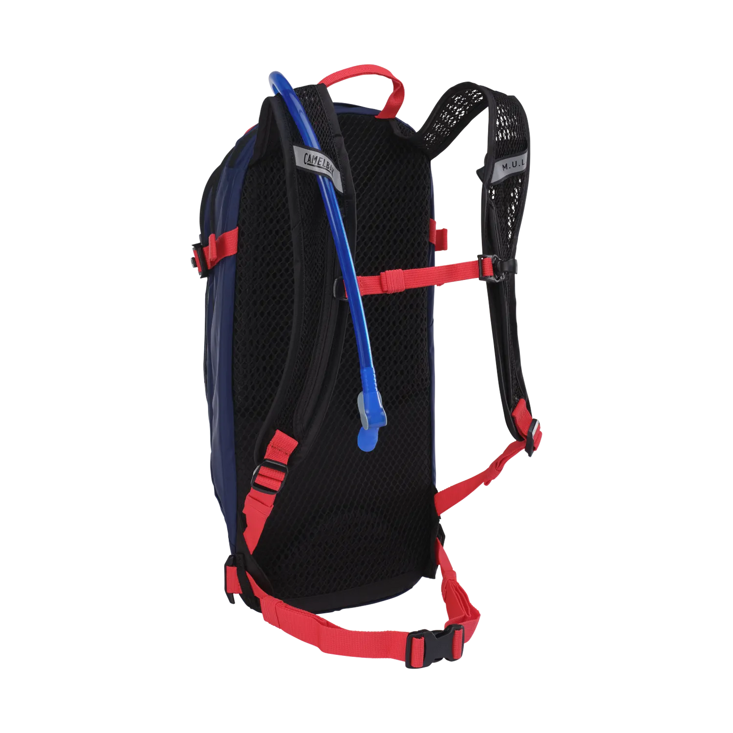 CAMELBAK MULE 12 L Saco de hidratação para o mar profundo
