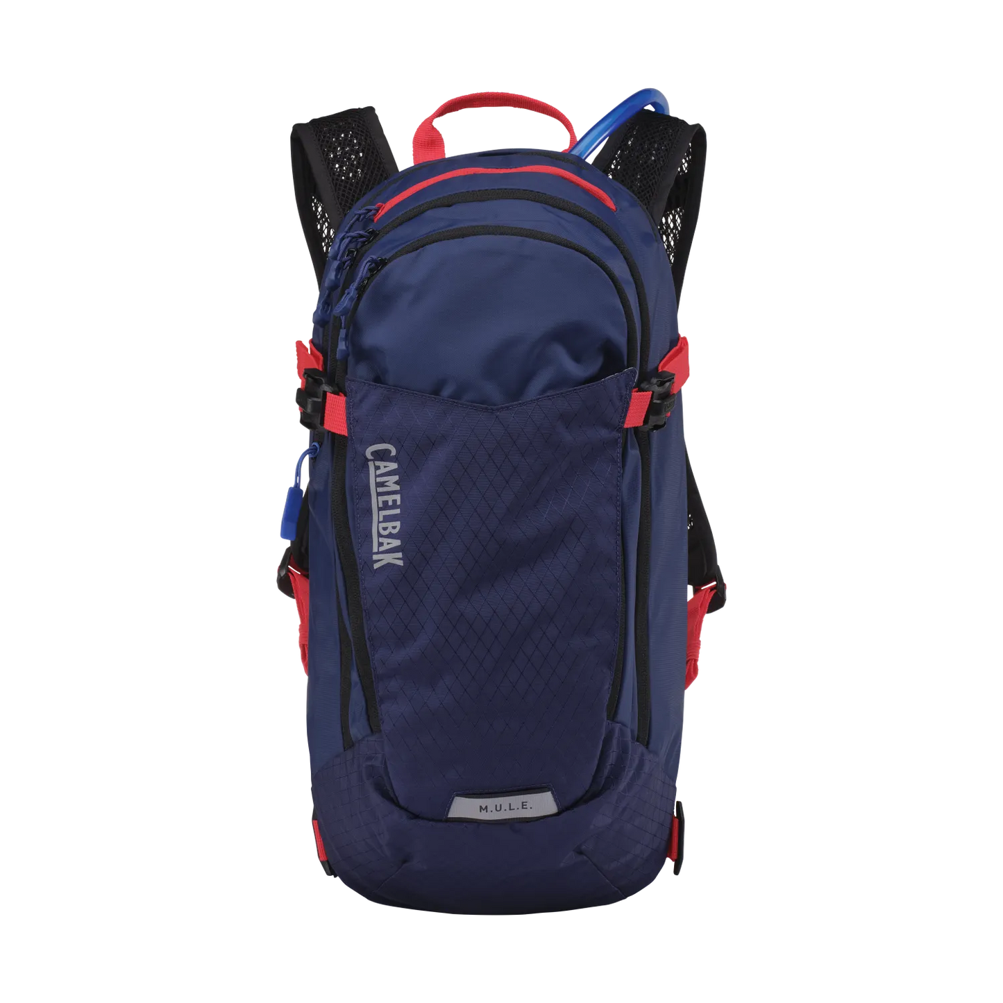 CAMELBAK MULE 12 L Saco de hidratação para o mar profundo