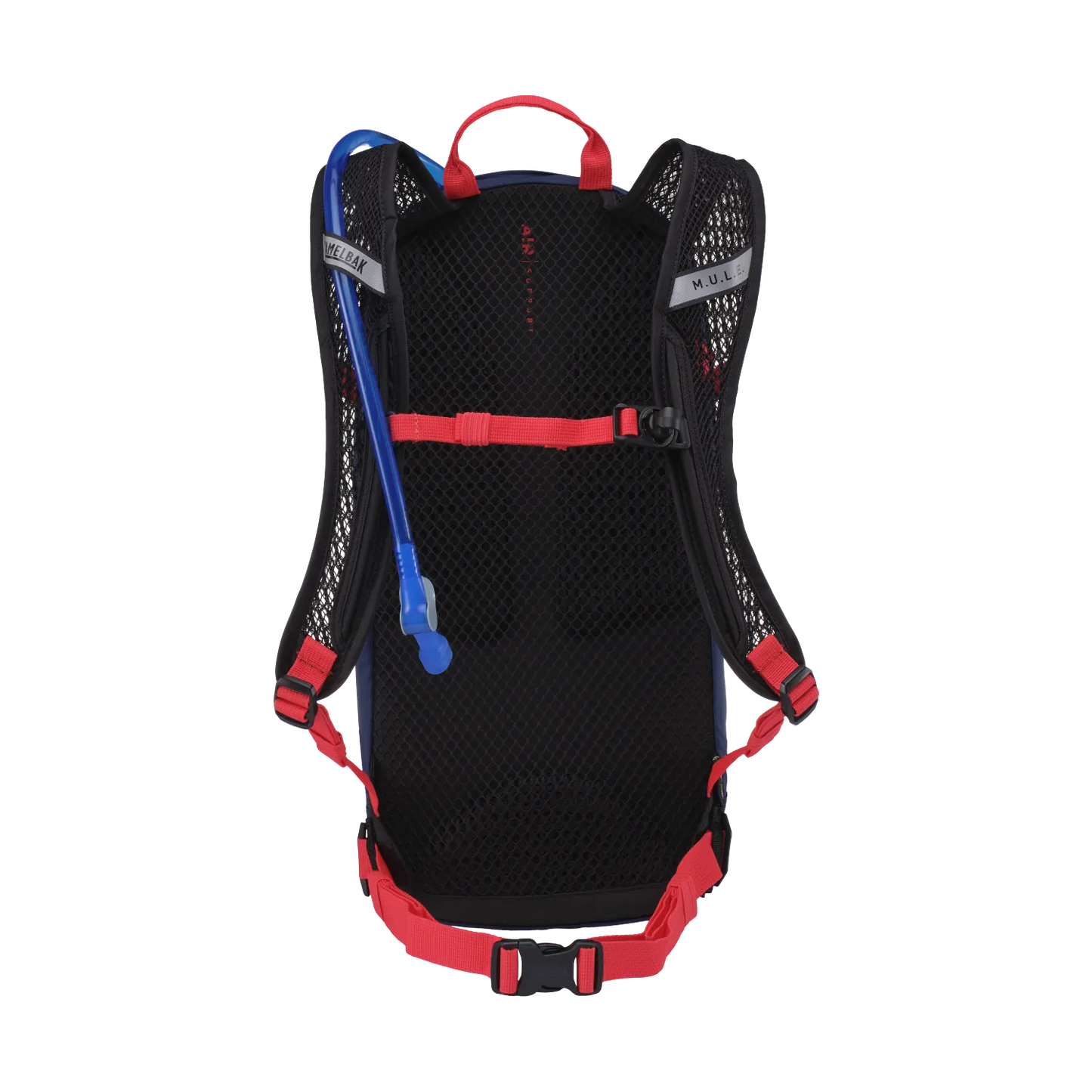 CAMELBAK MULE 12 L Saco de hidratação para o mar profundo
