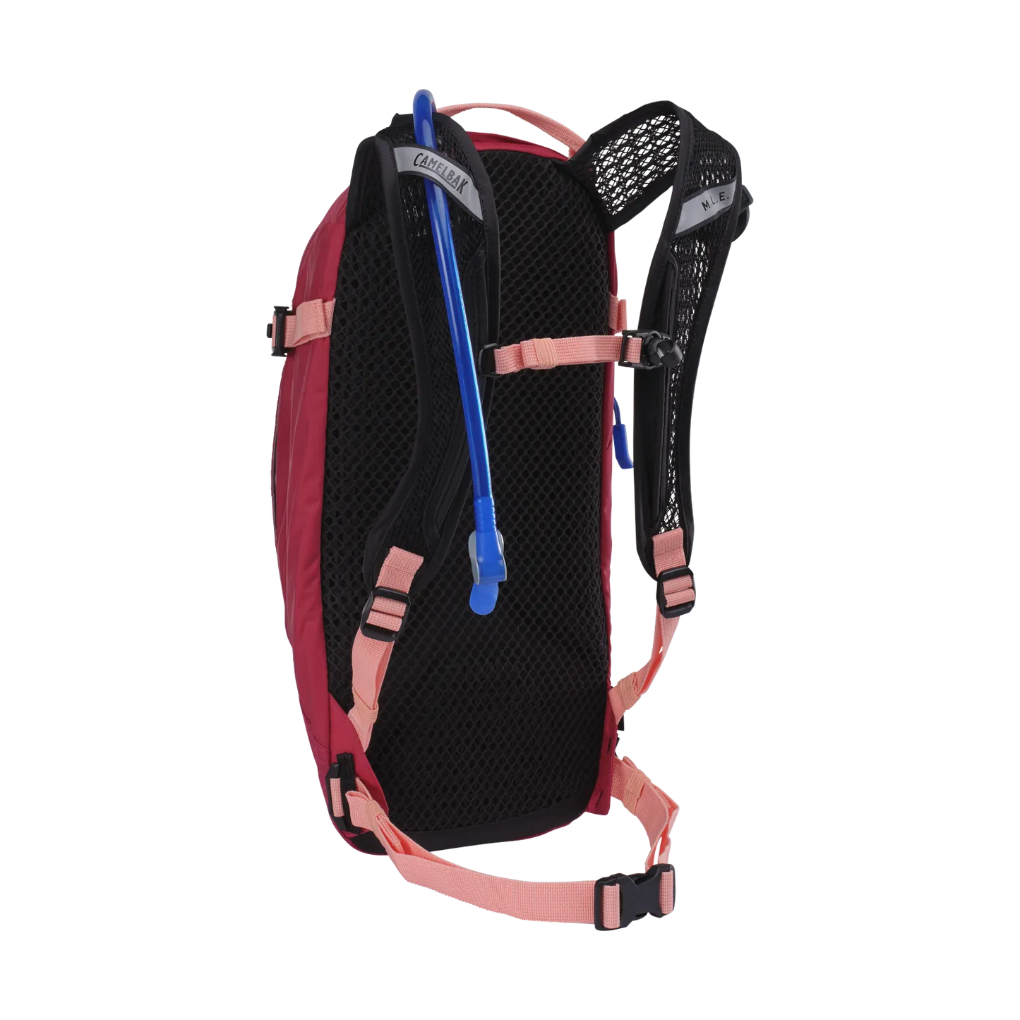 Saco de hidratação CAMELBAK WOMEN MULE 12L Berry