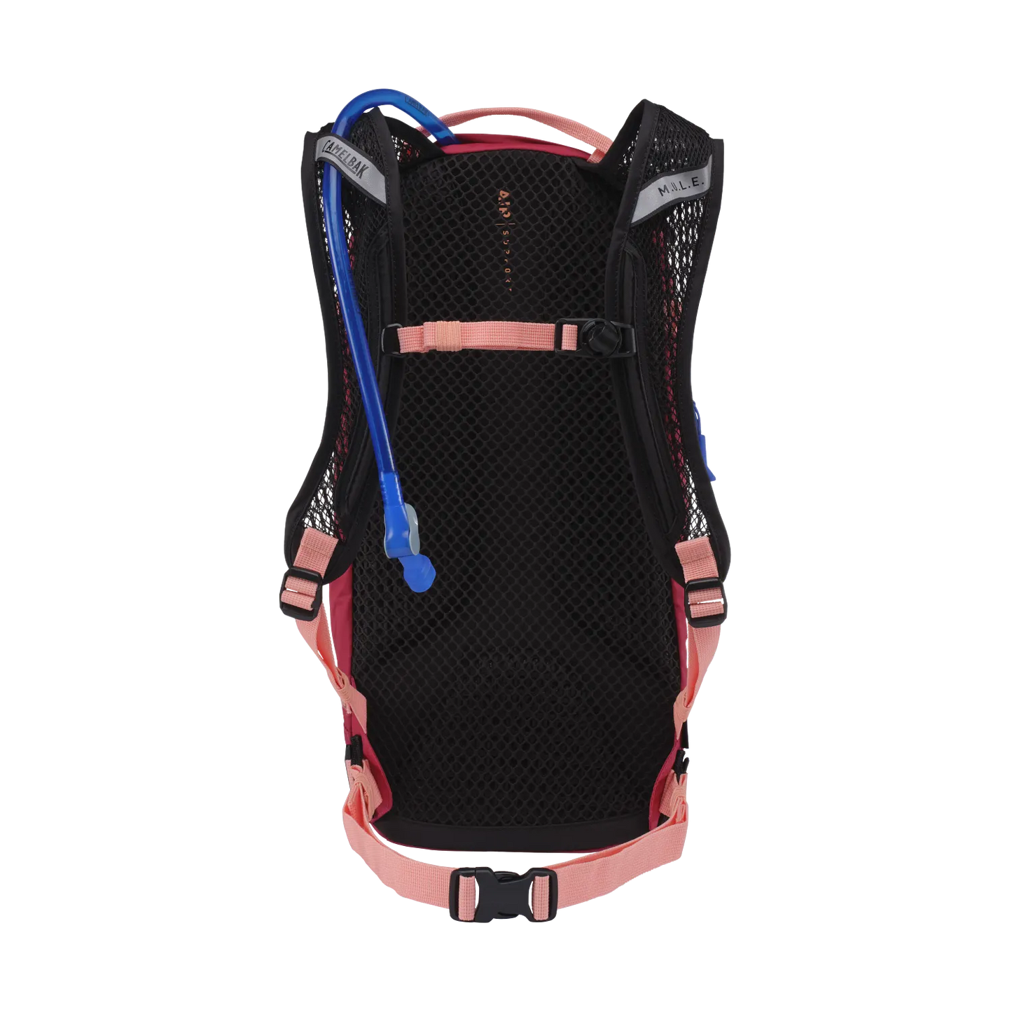 Saco de hidratação CAMELBAK WOMEN MULE 12L Berry