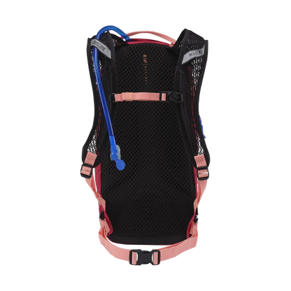 Mochila de Hidratação CAMELBAK WOMEN MULE 12L Berry