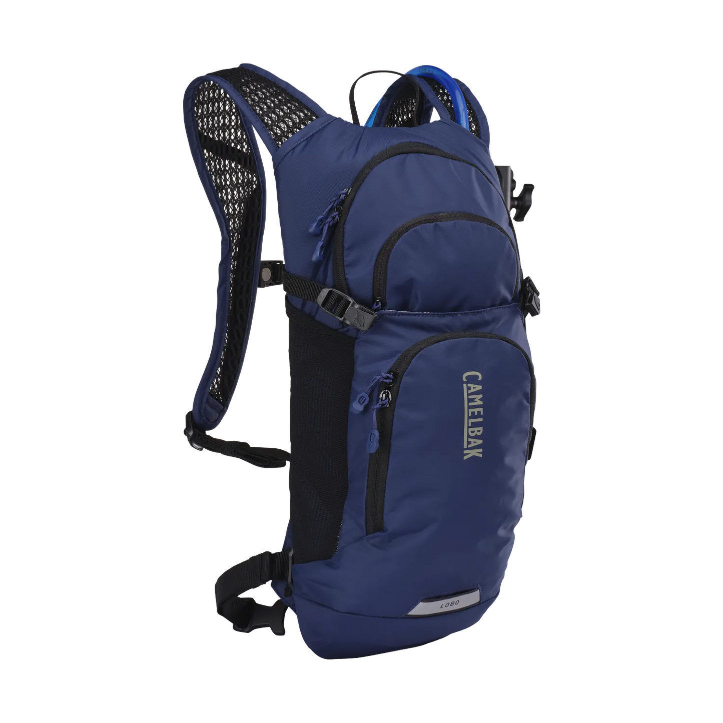 Saco de hidratação para águas profundas CAMELBAK LOBO 9L