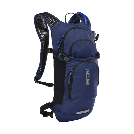 Saco de hidratação para águas profundas CAMELBAK LOBO 9L