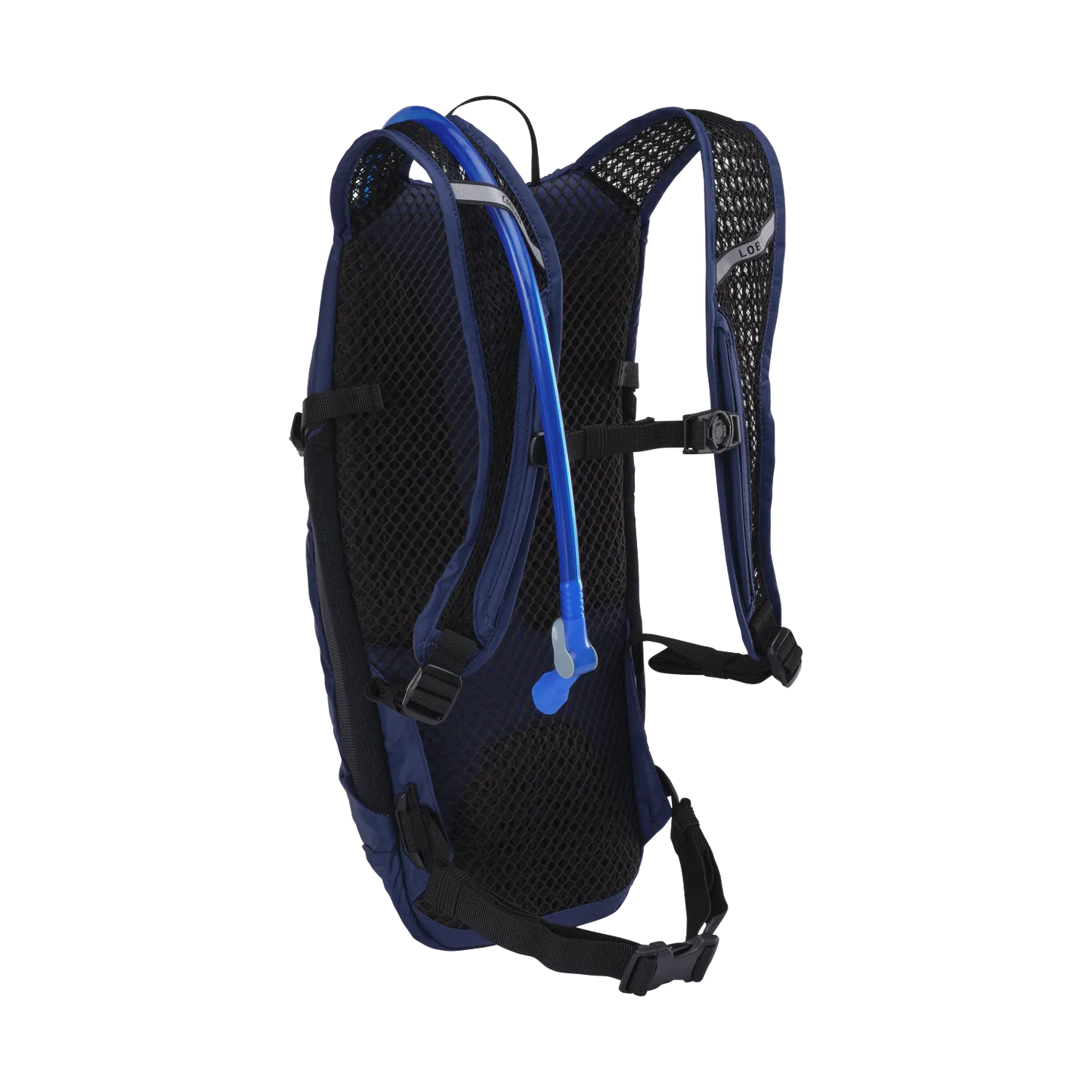 Saco de hidratação para águas profundas CAMELBAK LOBO 9L