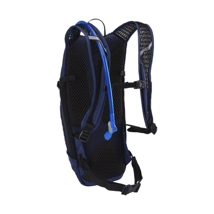 Mochila de Hidratação CAMELBAK LOBO 9L Deep Sea