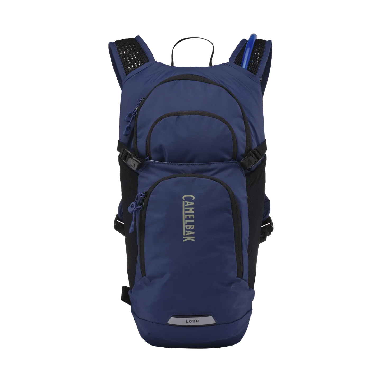 Saco de hidratação para águas profundas CAMELBAK LOBO 9L