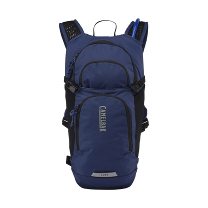 Mochila de Hidratação CAMELBAK LOBO 9L Deep Sea