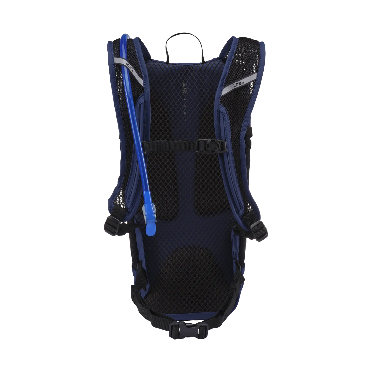 Saco de hidratação para águas profundas CAMELBAK LOBO 9L