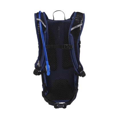 Mochila de Hidratação CAMELBAK LOBO 9L Deep Sea