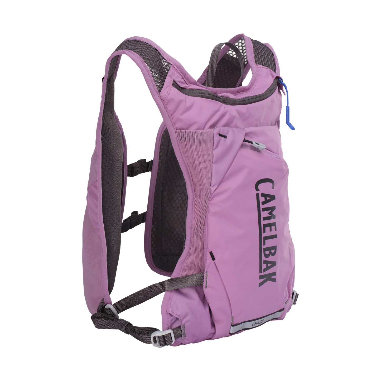 CAMELBAK WOMEN'S CHASE RACE 4L VEST Saco de hidratação em lavanda