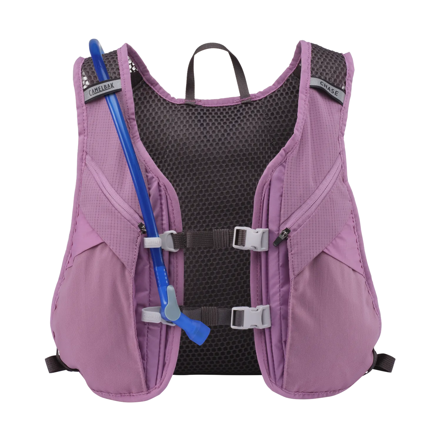 CAMELBAK WOMEN'S CHASE RACE 4L VEST Saco de hidratação em lavanda