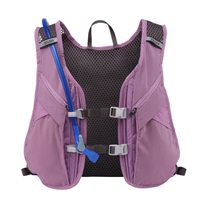 Mochila de Hidratação CAMELBAK WOMEN'S CHASE RACE 4L VEST Lavender