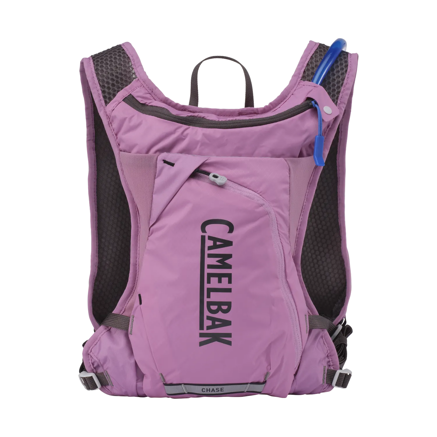 CAMELBAK WOMEN'S CHASE RACE 4L VEST Saco de hidratação em lavanda