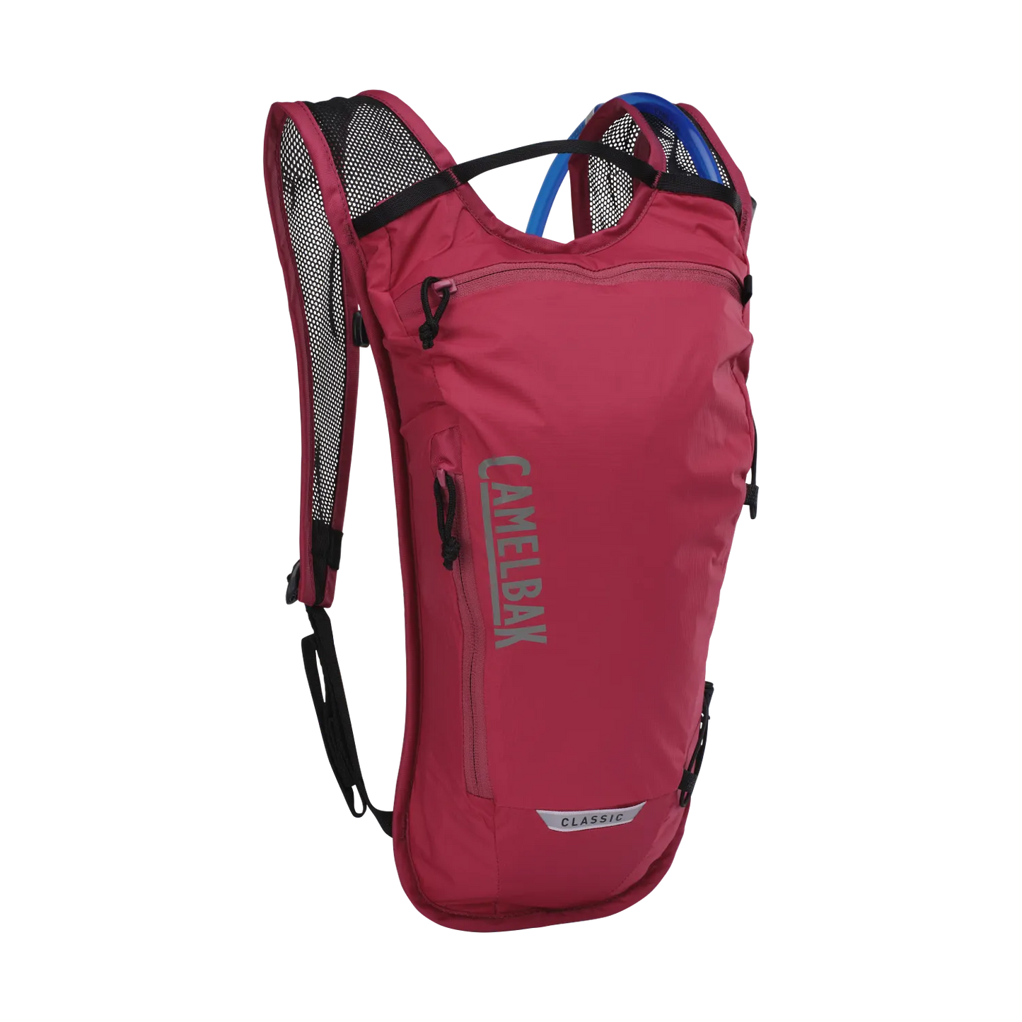 Saco de hidratação CAMELBAK CLASSIC LIGHT 4 L Baga