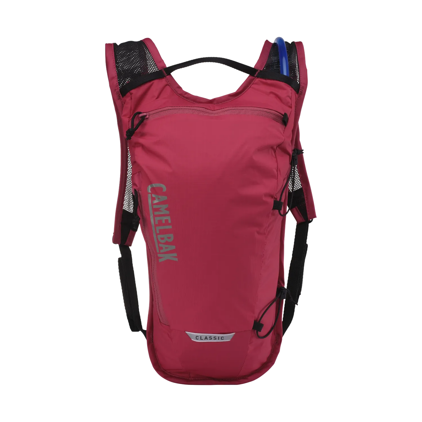 Saco de hidratação CAMELBAK CLASSIC LIGHT 4 L Baga