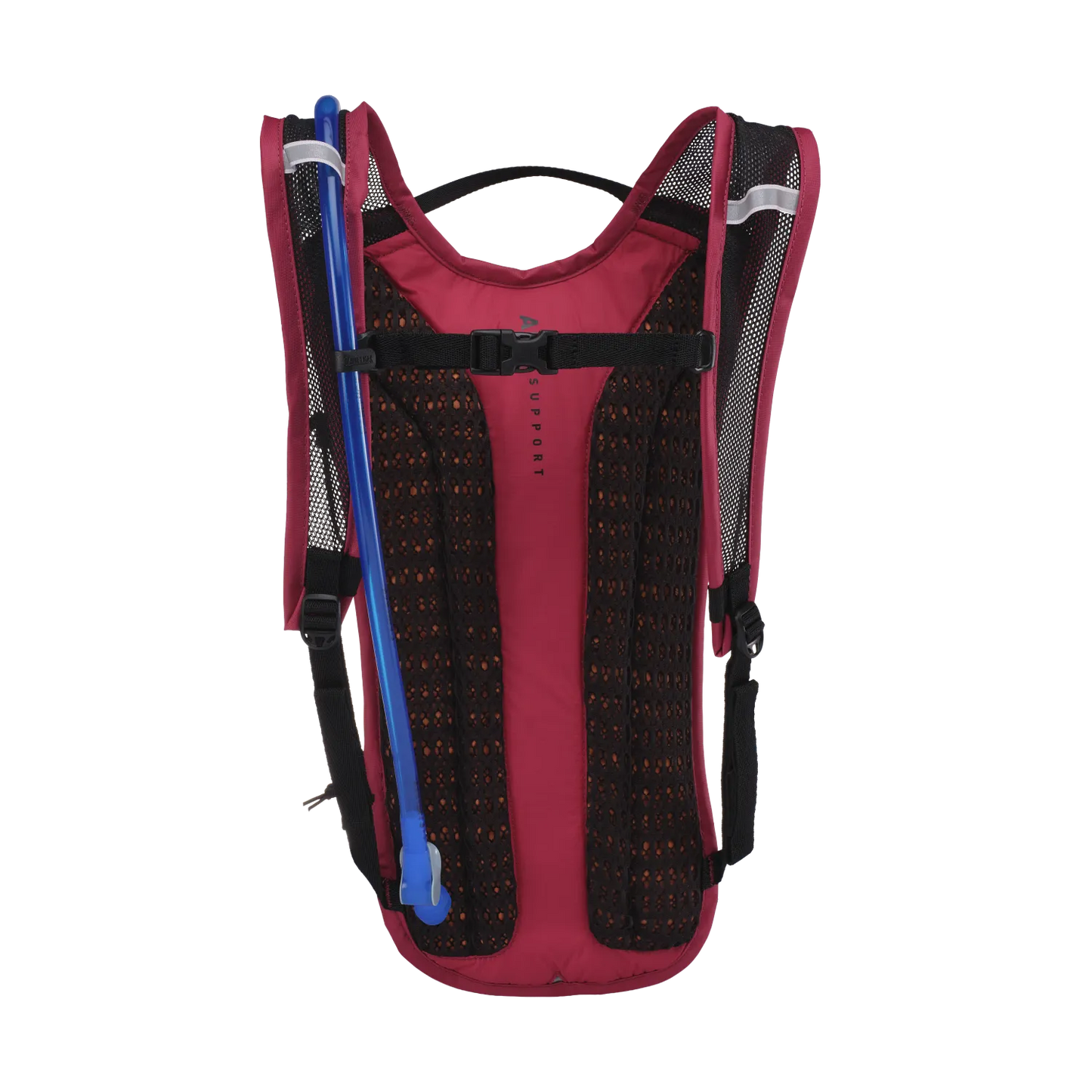 Saco de hidratação CAMELBAK CLASSIC LIGHT 4 L Baga
