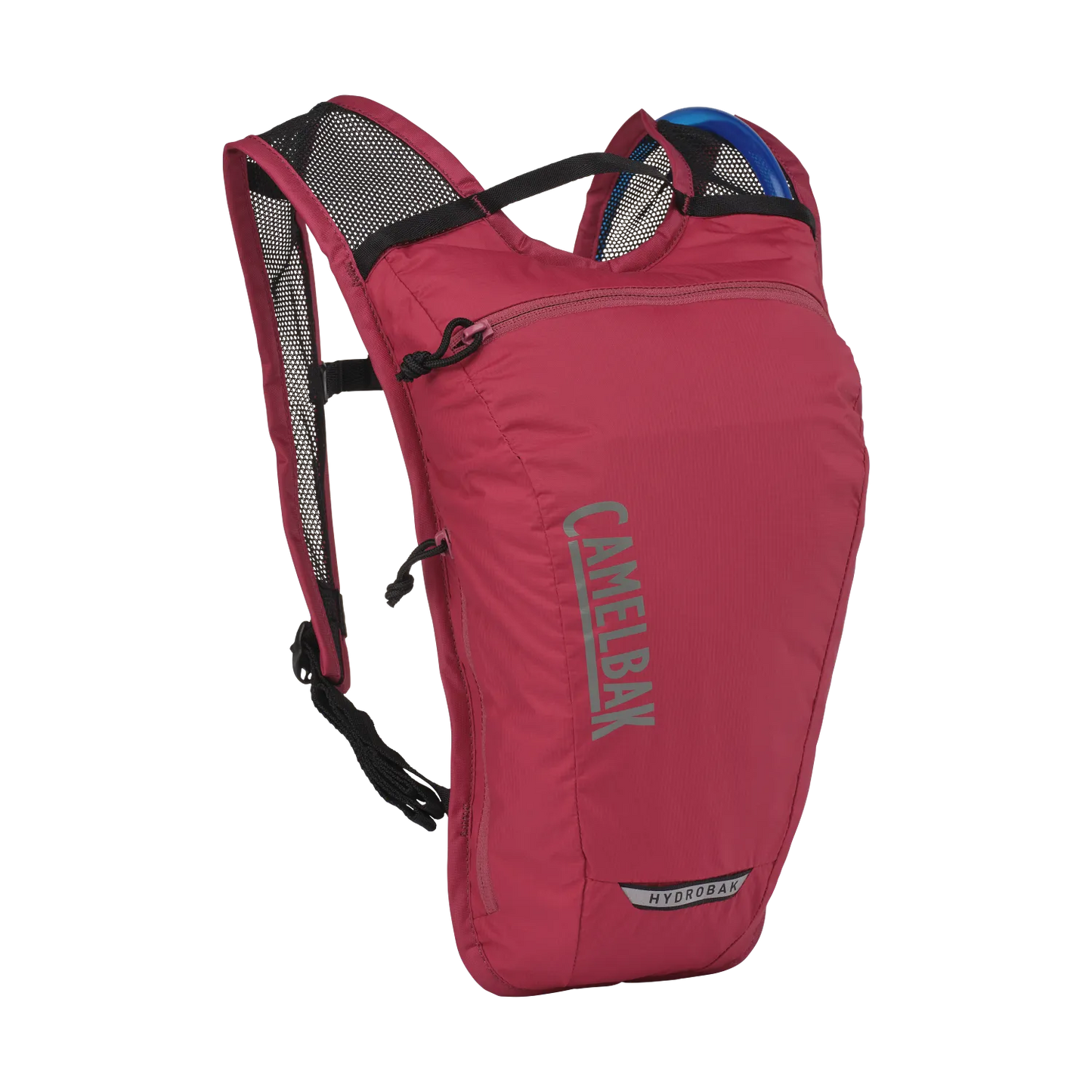 Saco de hidratação CAMELBAK HYDROBAK LIGHT 2,5 L Berry