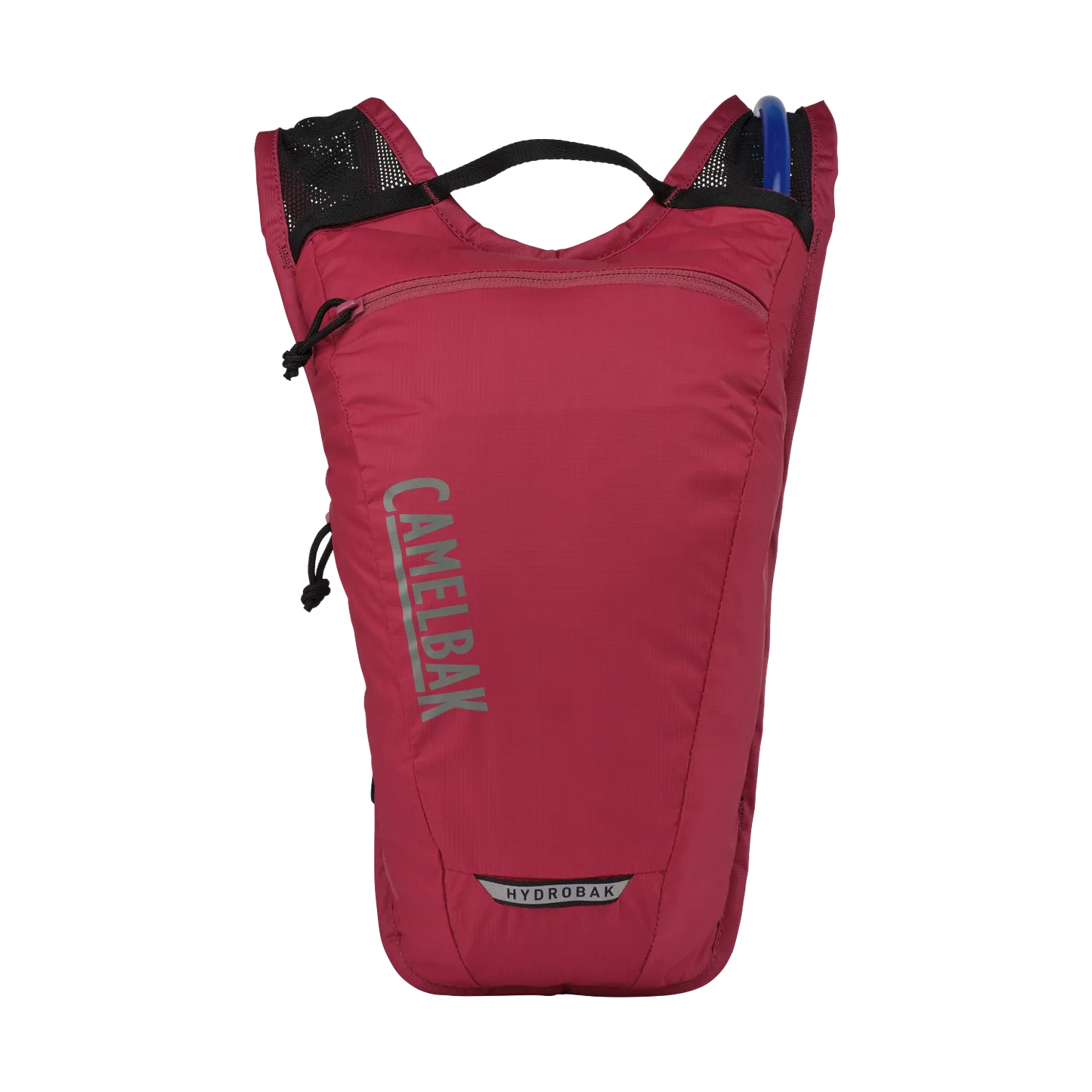 Saco de hidratação CAMELBAK HYDROBAK LIGHT 2,5 L Berry