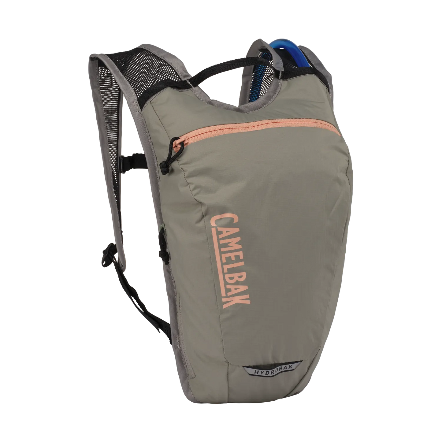 CAMELBAK HYDROBAK LIGHT Saco de hidratação para nevoeiro de 2,5 L