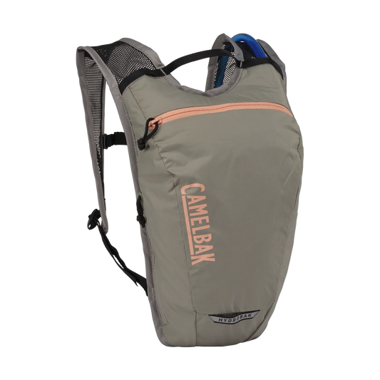 CAMELBAK HYDROBAK LIGHT Saco de hidratação para nevoeiro de 2,5 L