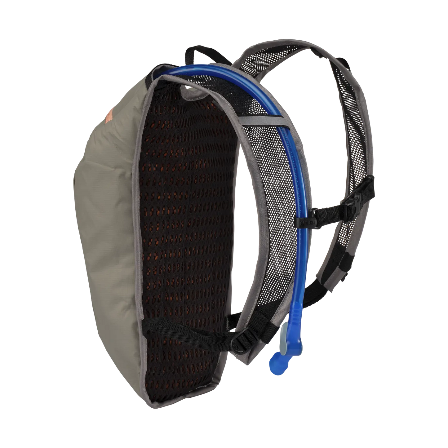 CAMELBAK HYDROBAK LIGHT Saco de hidratação para nevoeiro de 2,5 L