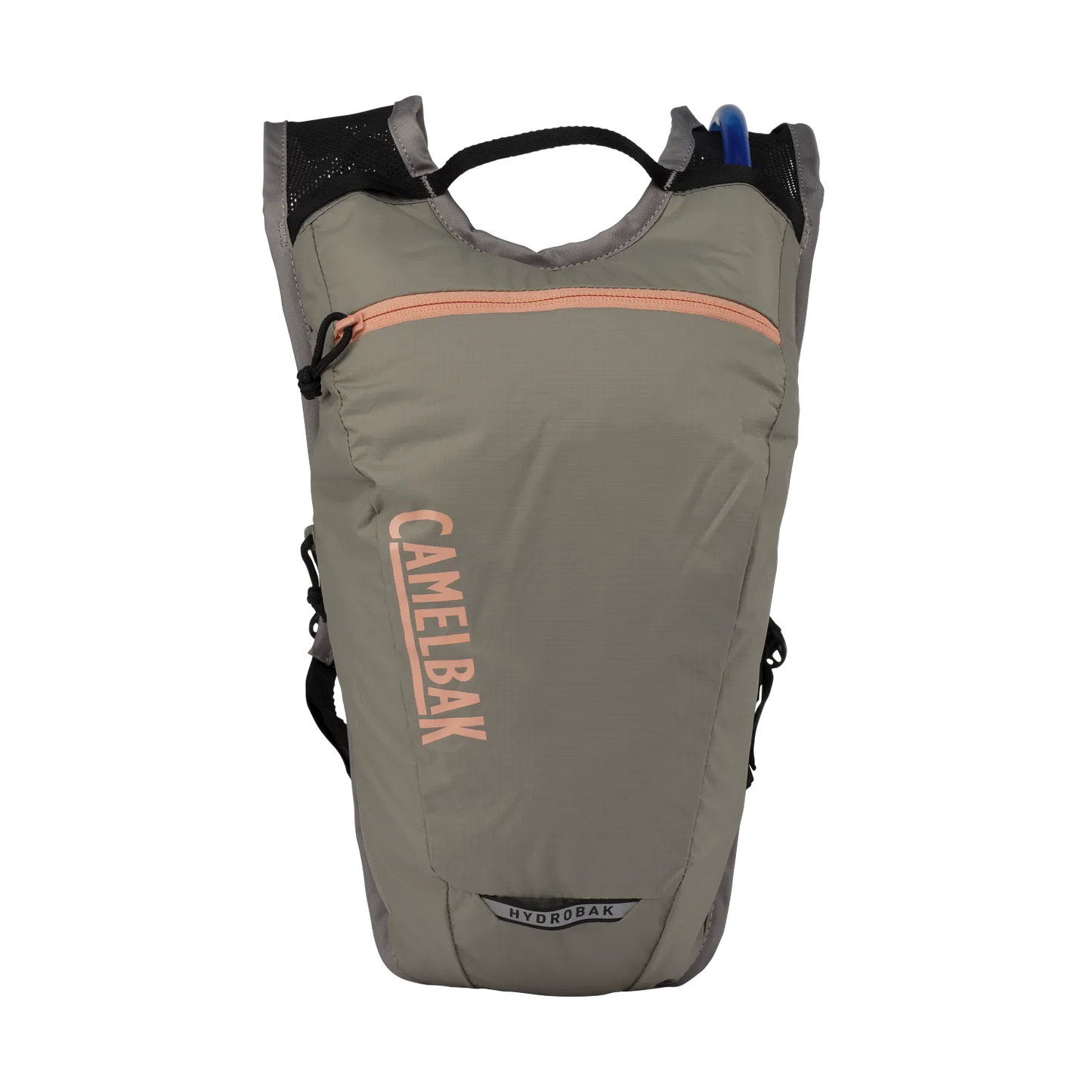 CAMELBAK HYDROBAK LIGHT Saco de hidratação para nevoeiro de 2,5 L