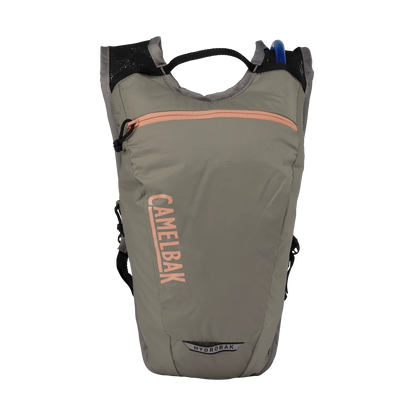 Mochila de Hidratação CAMELBAK HYDROBAK LIGHT 2.5 L Fog