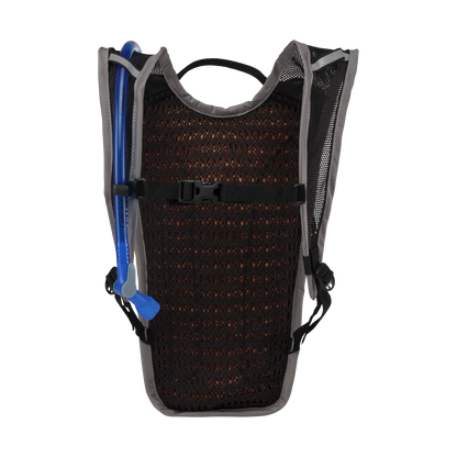 Mochila de Hidratação CAMELBAK HYDROBAK LIGHT 2.5 L Fog