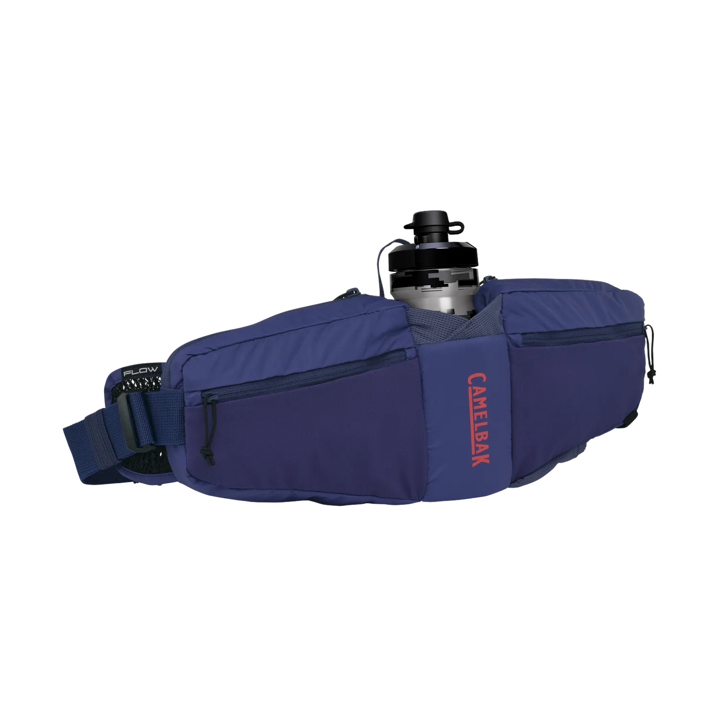 CAMELBAK PODIUM FLOW 4 L Bolsa de fundo do mar