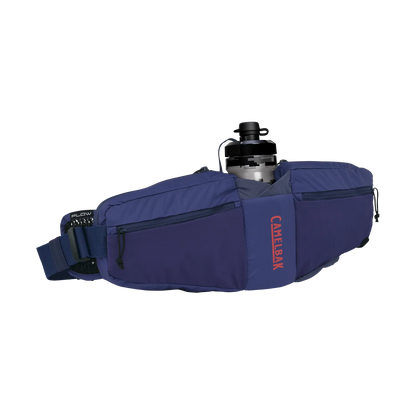 Bolsa de Cintura CAMELBAK PODIUM FLOW 4 L Deep Sea