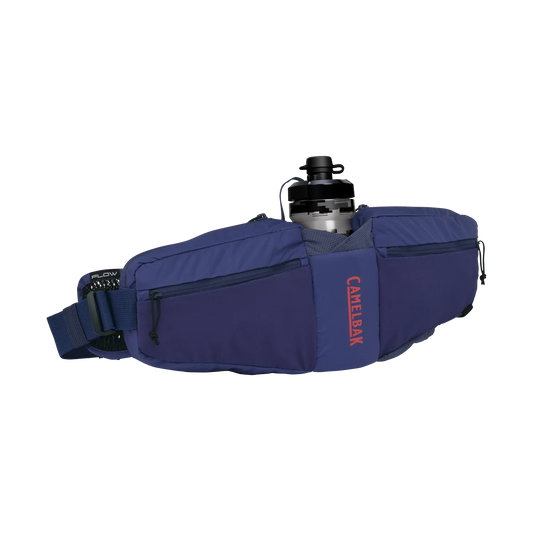 CAMELBAK PODIUM FLOW 4 L Bolsa de fundo do mar