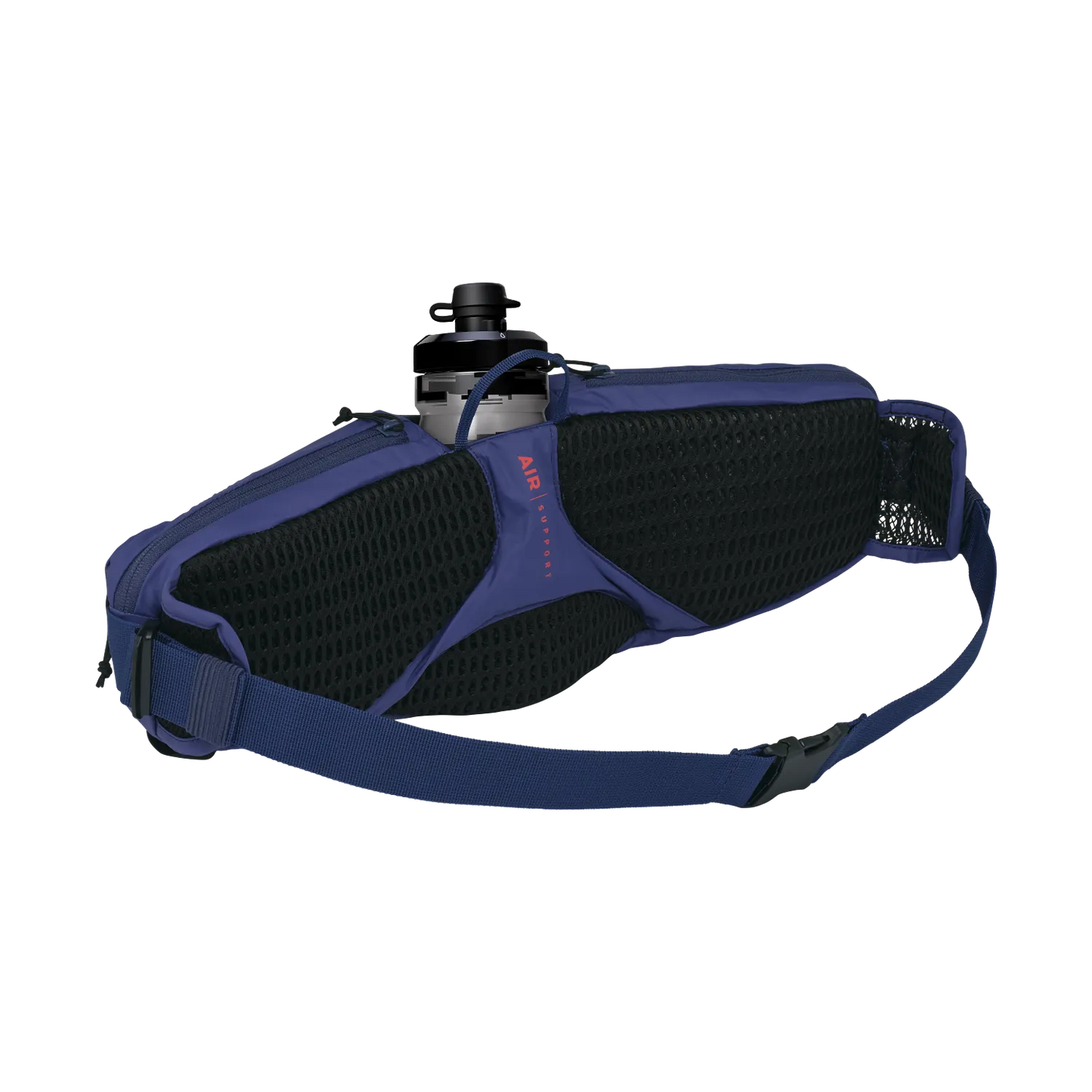 CAMELBAK PODIUM FLOW 4 L Bolsa de fundo do mar