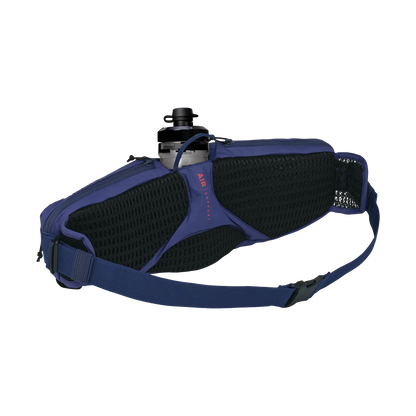 Bolsa de Cintura CAMELBAK PODIUM FLOW 4 L Deep Sea