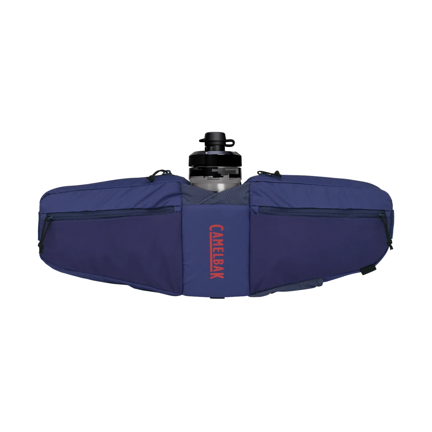CAMELBAK PODIUM FLOW 4 L Bolsa de fundo do mar