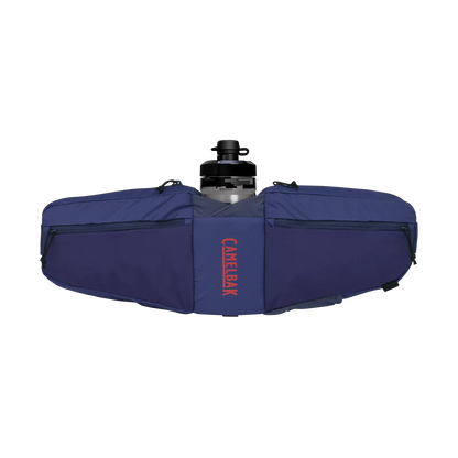 Bolsa de Cintura CAMELBAK PODIUM FLOW 4 L Deep Sea